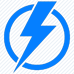 Electric & Electronics Digital visiting card